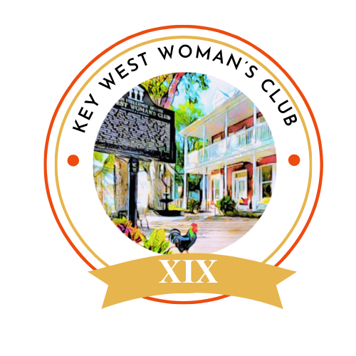 KWWC Restaurant cover