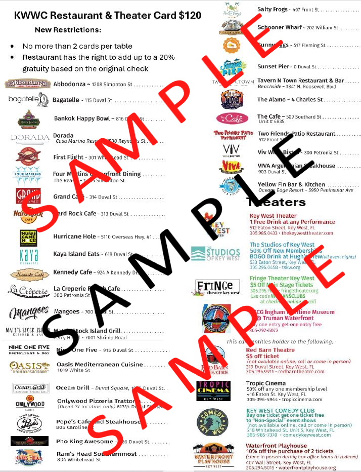 restaurants-cards-2025-SAMPLE