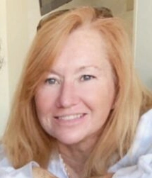 Stacie Gleason